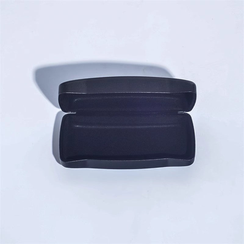 Rectangular Acetate Sunglasses