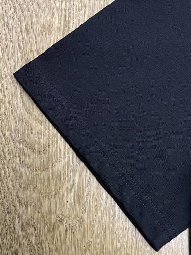 Casa Cotton Tee