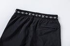 Monogram Swimwear Shorts