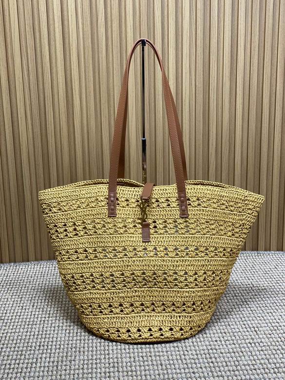 Iconic Beach Tote