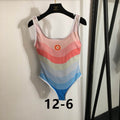 Casa Swimsuit