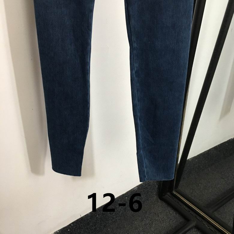 Active Leggings