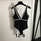 Coco Swimsuit