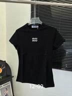 Essential Top