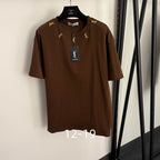 Neutral Top