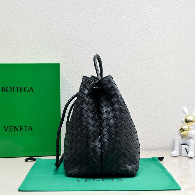 Andiamo Bag 45