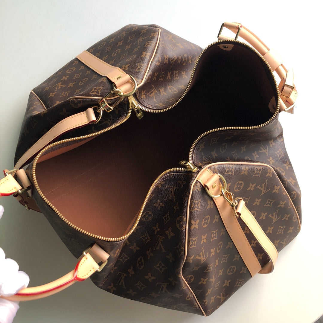 Travel Bag