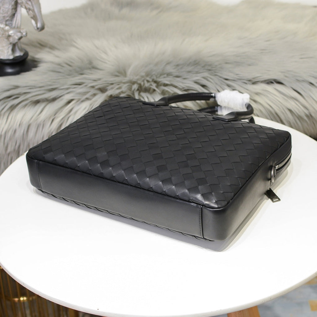 BV Elegant Briefcase