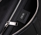 Premium Crossbody Bag