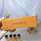 Perfume Discovery Set · 4 x 30 ml Spray