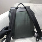 Men’s Casual Backpack