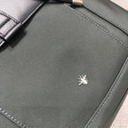 Men’s Casual Backpack