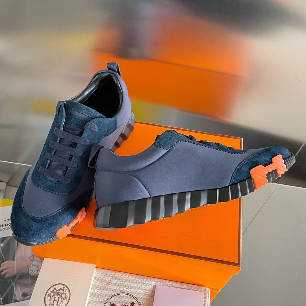 Casual Sneakers