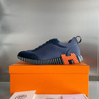 Casual Sneakers