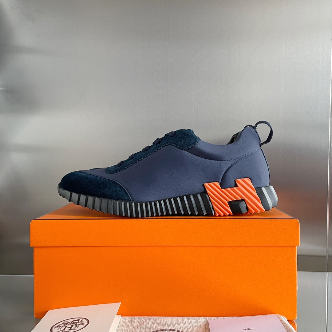 Casual Sneakers