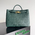 Andiamo Bag 32