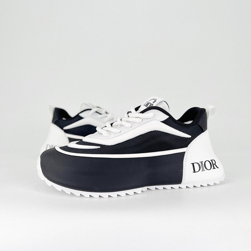 Casual Fashion Sneakers