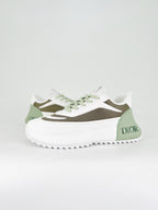 Casual Fashion Sneakers
