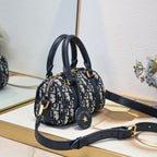 Toujours Shopping Bag