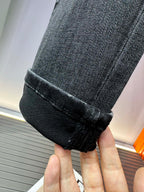 Men’s Denim Jeans