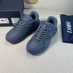 B30 Inspired Sneakers