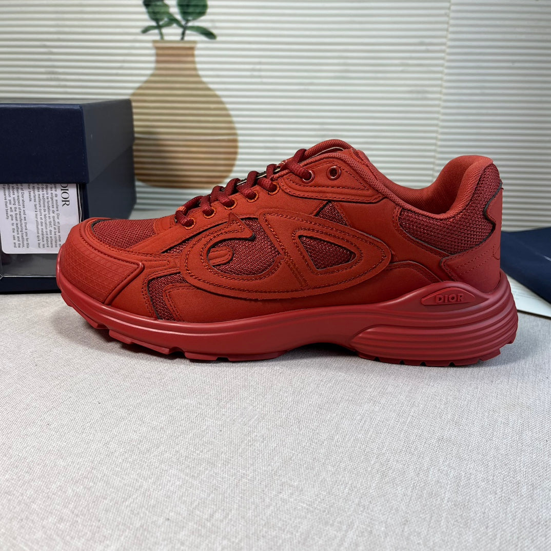 B30 Inspired Sneakers