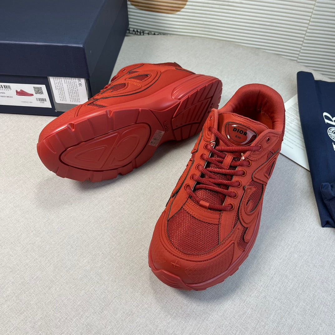 B30 Inspired Sneakers