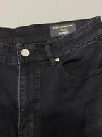Men’s Premium Casual Jeans