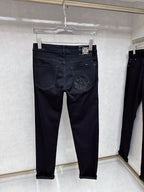 Men’s Premium Tailored Jeans