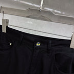 Men’s Premium Tailored Jeans