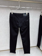 Men’s Premium Tailored Jeans