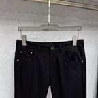 Men’s Premium Tailored Jeans