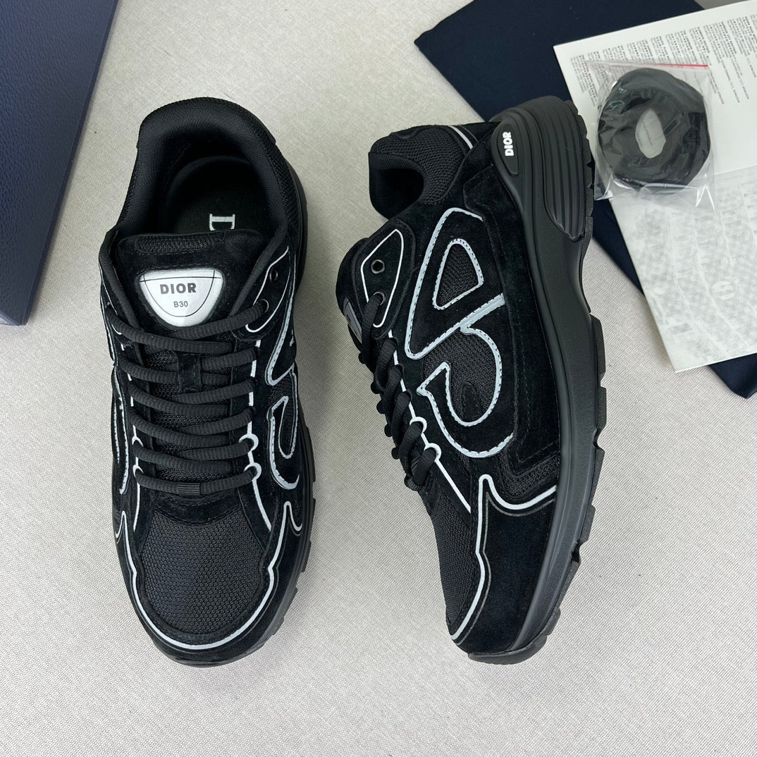 B30 Inspired Sneakers