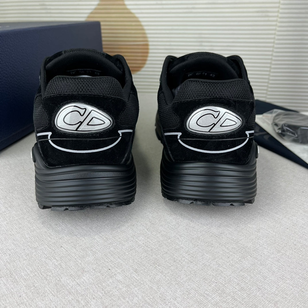B30 Inspired Sneakers