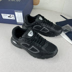 B30 Inspired Sneakers Snake